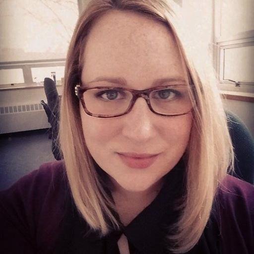 jmdmhc's profile picture.
