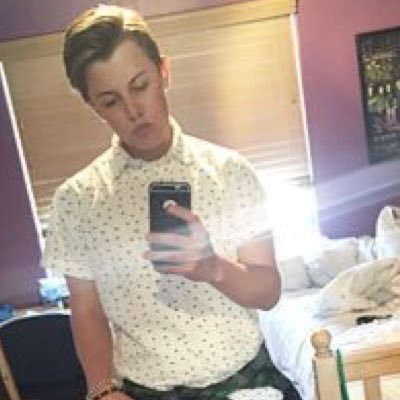 dylanwatson29's profile picture. Simi Valley high ☁️ I stay high because I love the clouds