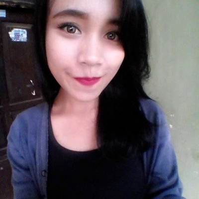 line : siskaanistya
ig : siskaanistyabaru
path : siska ikok
perempuan baik baik♡