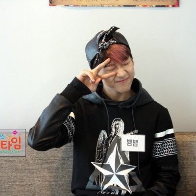 RT2JOINGC's profile picture. remember to keep your dms open