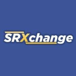 SRXchange