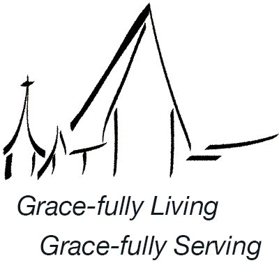 Grace Lutheran Church in Lutherville, MD 21093 is a community of believers called by the Gospel to share the good news of Jesus Christ.