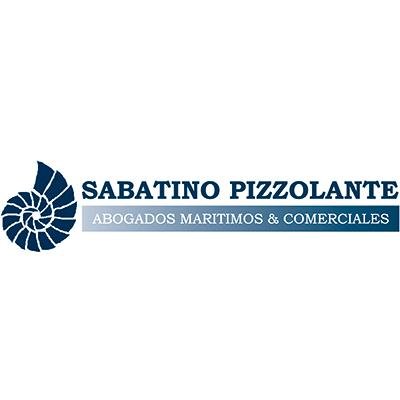 Official twitter of law firm Sabatino Pizzolante Abogados Marítimos & Comerciales