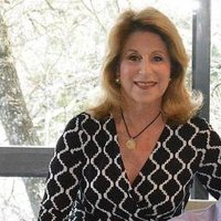 Marilyn Weiss (@marilyn4wc) 's Twitter Profile