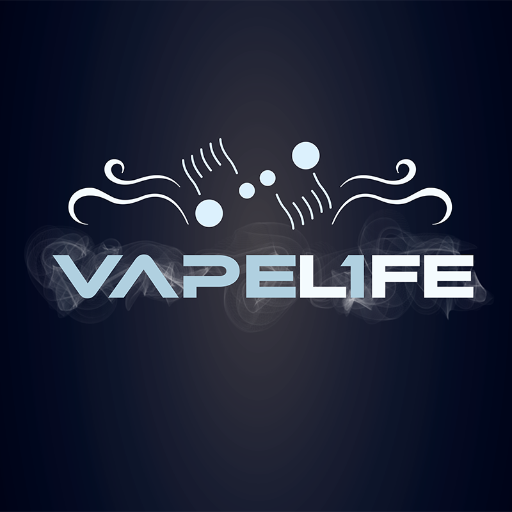 Vape Store, Product Knowledge selling top notch tanks, mods and accessories. Check us out at https://t.co/R77lWgf39W