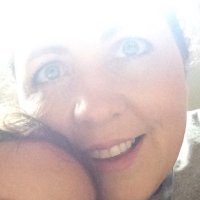 KTB (@katrina80490150) 's Twitter Profile