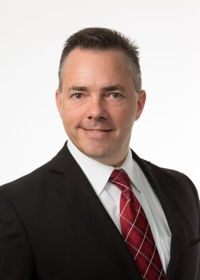 DennisAubin's profile picture. https://t.co/eGhbALwC39