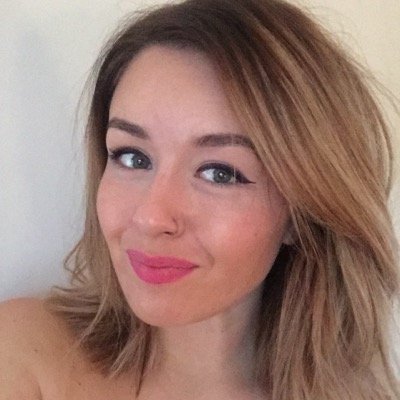 glasgowcole's profile picture. Nicole Bennett (Kinnaird)