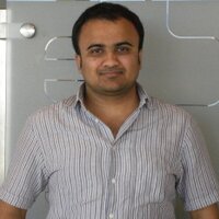 pradeep meka (@pradeepmeka) 's Twitter Profile