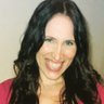ChayaCooper's profile picture. Entrepreneur, Software Engineer, Startup Adviser
Founder & Chief Product Officer @Click2Fit_Inc
#AI #ExpertAI #Retail #FashionTech #Startup #WomenInTech
