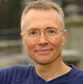 Angel Investor and Exit Strategist