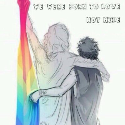 just all the Larry fics i read and want to share // @lwt_fluff