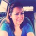 Lisa Riggs (@lisariggs68) Twitter profile photo Lisa Riggs (@lisariggs68) Twitter profile photo