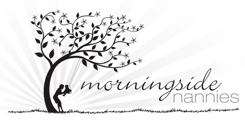 TXnannies's profile picture. Please join us at your official twitter page: http://t.co/q2e1sMCh