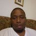 Trael on da move (@montraelt) Twitter profile photo Trael on da move (@montraelt) Twitter profile photo
