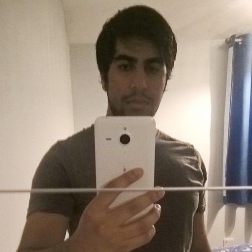 nvedd2's profile picture. New profile @nvedd2