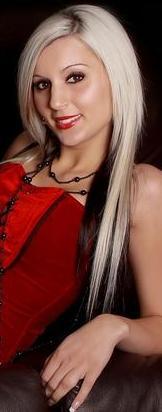 irateTwinkle30's profile picture. 