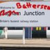 Battersea Junction (@batterseajunct) Twitter profile photo Battersea Junction (@batterseajunct) Twitter profile photo