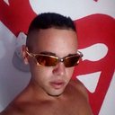 sander fnd (@11_944411935) Twitter