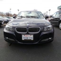 autoauction7's profile picture. Live Auto Auction Each Saturday in Dublin, CA 9AM Sharp! contact us: 925-476-2544