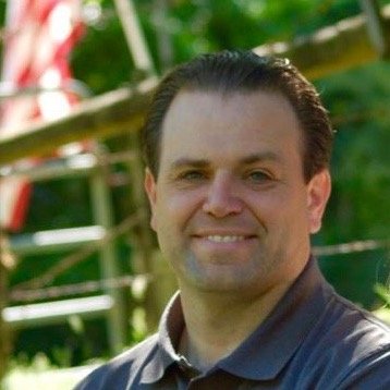 SApple7's profile picture. Lifetime Learner, Servant Leader, Nursing Home Administrator, Husband, Father of Four, Avid Golfer and Novice Photographer