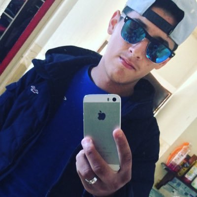 Adrian35983731's profile picture. Encontrar el amor verdadero no es fácil.