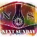 NEXTSUNDAY! OFFICIAL (@nextsundaymusic) Twitter profile photo NEXTSUNDAY! OFFICIAL (@nextsundaymusic) Twitter profile photo