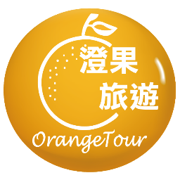 orangetour000's profile picture. 