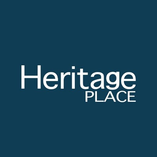 Heritage Place is a shopping destination in Owen Sound, Ontario located near beautiful Georgian Bay. Follow us for exciting in-mall events, promotions and more!