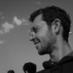 Oğuzhan Ata (@oguzhanata) Twitter profile photo Oğuzhan Ata (@oguzhanata) Twitter profile photo