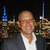 Tim Gerstmyer (@tdg7700) Twitter profile photo Tim Gerstmyer (@tdg7700) Twitter profile photo