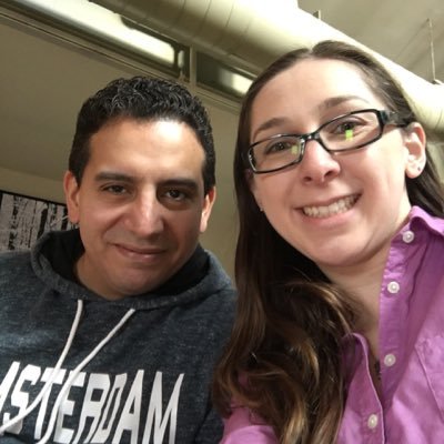 j_otiniano's profile picture. Full time teacher, stepmom and OG student..