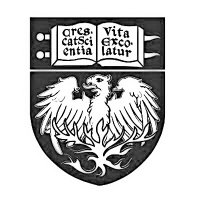 UChicago Radiology (@uchicagorads) 's Twitter Profile