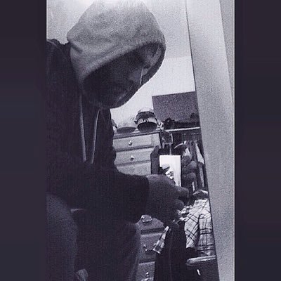 HDizzle15's profile picture. Happiness is the key to everything//SLC//IG: hunnermo