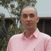Thomas R Bryan (@trbryan1377) Twitter profile photo Thomas R Bryan (@trbryan1377) Twitter profile photo