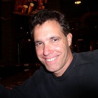 Joe Capozzi (@joecapmarlins) 's Twitter Profile