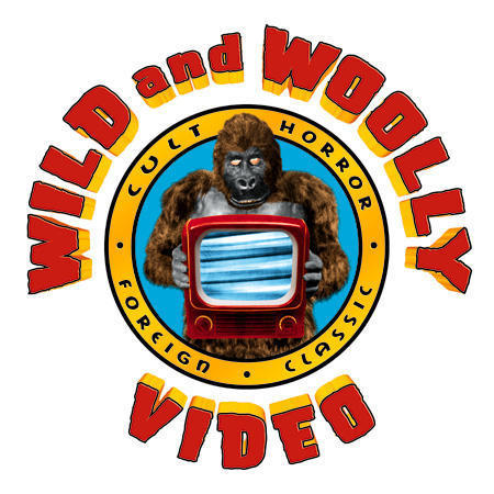 wildandwoolly's profile picture. Over 20,000 hard-to-find movies for rent and for sale. Since 1997.