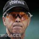 richard conti - @rcboxingbasics - Twitter