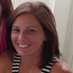 Melissa Tiley (@missytiley) Twitter profile photo Melissa Tiley (@missytiley) Twitter profile photo