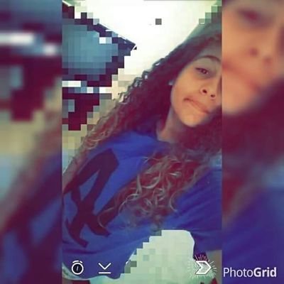 - Whats +5519971104408 Chama lah