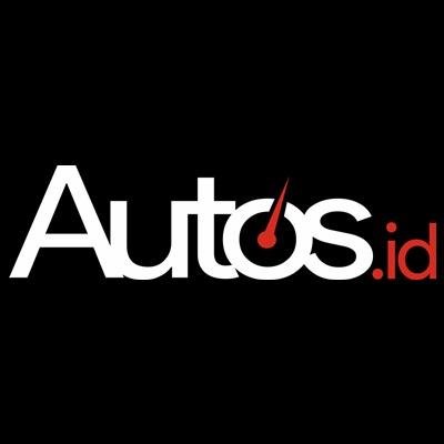 Autos.id adalah Portal informasi, trend otomotif dan referensi kendaraan bermotor baru/bekas di Indonesia.
Fanpage Facebook: https://t.co/gxeoJMX8IS