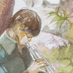 光田晋哉|作曲家 (@musicpandora) Twitter profile photo 光田晋哉|作曲家 (@musicpandora) Twitter profile photo