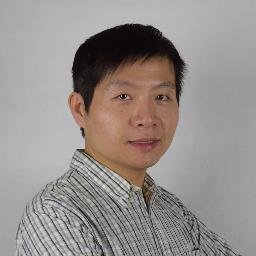 tonychoi01's profile picture. 