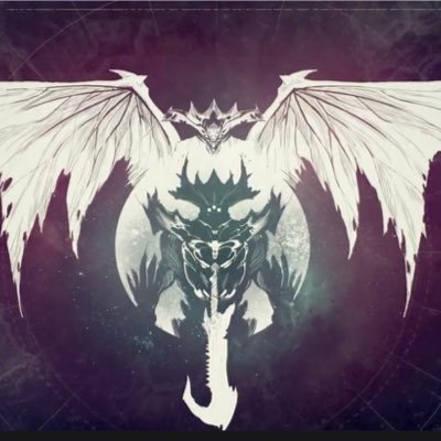 fuelflow22's profile picture. Top tier Destiny PVP player