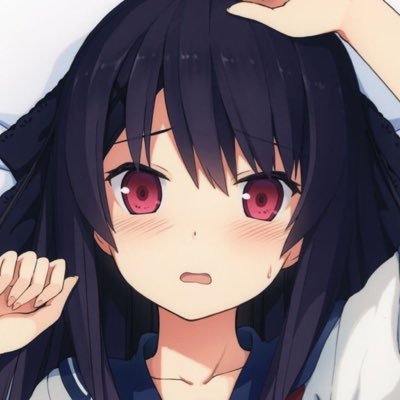 鳶沢みさき みさにゃー Misaki Aokana Twitter