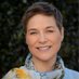 Karin Ryan (@karindianeryan) Twitter profile photo Karin Ryan (@karindianeryan) Twitter profile photo