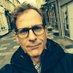 Martin Callow (@aldabracadabra) Twitter profile photo Martin Callow (@aldabracadabra) Twitter profile photo
