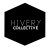 Hivery Collective