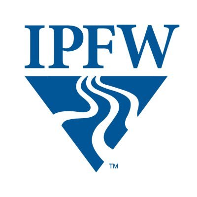 IpfwComShowcase's profile picture. 3rd Annual. Thursday, April 7, 2016 in Walb Student Union. Celebrates Student Work. All Majors Welcome. Food & Prizes