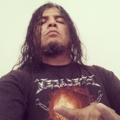 Tibunik's profile picture. Rockero, Jarocho,Ambientalista y lo mejor de todo Tiburón a morir!!!